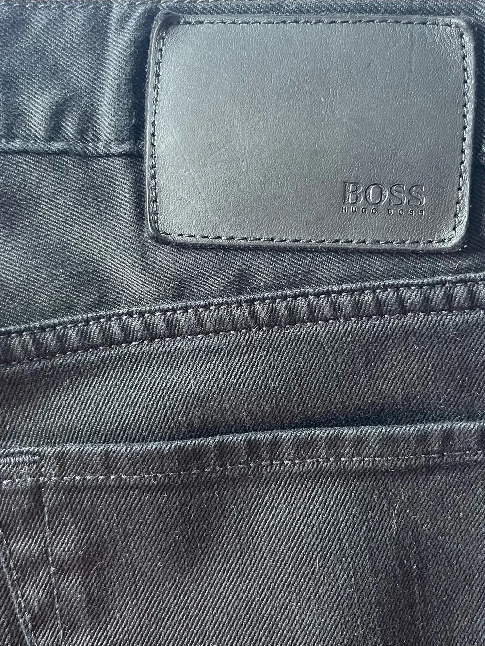 HUGO boss men’s